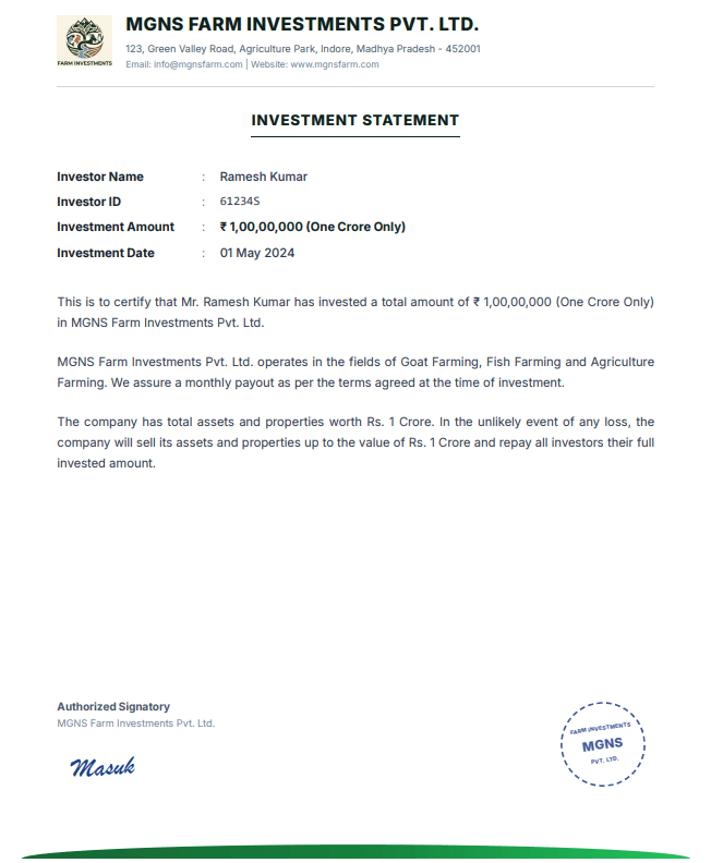 MGNS Letterhead Mockup